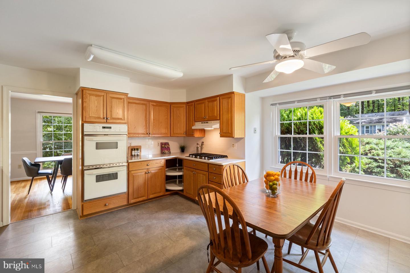 7710 HUNTMASTER LN, MCLEAN, Virginia 22102, 5 Bedrooms Bedrooms, ,3 BathroomsBathrooms,Residential,For sale,7710 HUNTMASTER LN,VAFX2258102 MLS # VAFX2258102