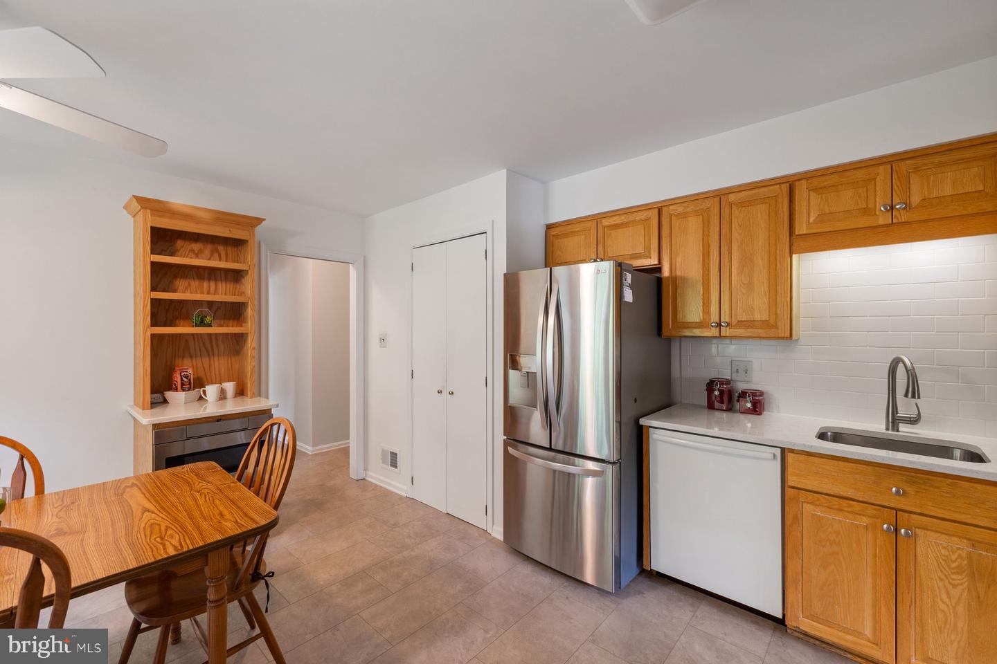 7710 HUNTMASTER LN, MCLEAN, Virginia 22102, 5 Bedrooms Bedrooms, ,3 BathroomsBathrooms,Residential,For sale,7710 HUNTMASTER LN,VAFX2258102 MLS # VAFX2258102