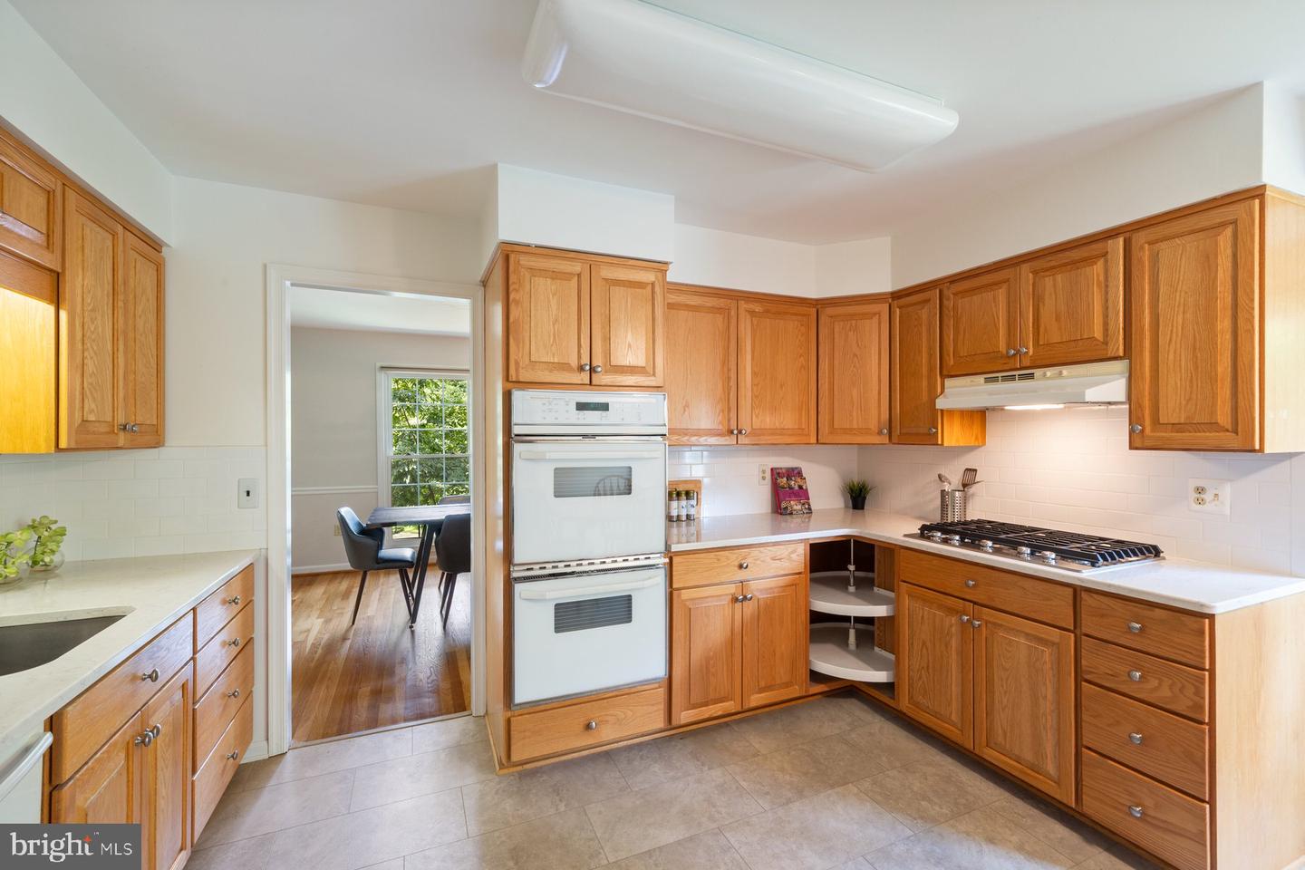 7710 HUNTMASTER LN, MCLEAN, Virginia 22102, 5 Bedrooms Bedrooms, ,3 BathroomsBathrooms,Residential,For sale,7710 HUNTMASTER LN,VAFX2258102 MLS # VAFX2258102