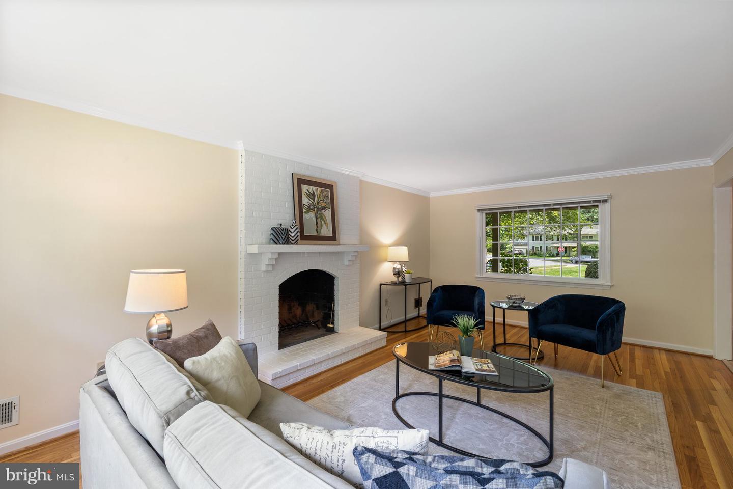 7710 HUNTMASTER LN, MCLEAN, Virginia 22102, 5 Bedrooms Bedrooms, ,3 BathroomsBathrooms,Residential,For sale,7710 HUNTMASTER LN,VAFX2258102 MLS # VAFX2258102