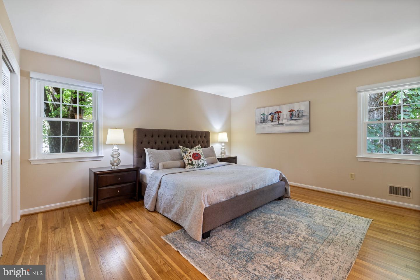 7710 HUNTMASTER LN, MCLEAN, Virginia 22102, 5 Bedrooms Bedrooms, ,3 BathroomsBathrooms,Residential,For sale,7710 HUNTMASTER LN,VAFX2258102 MLS # VAFX2258102