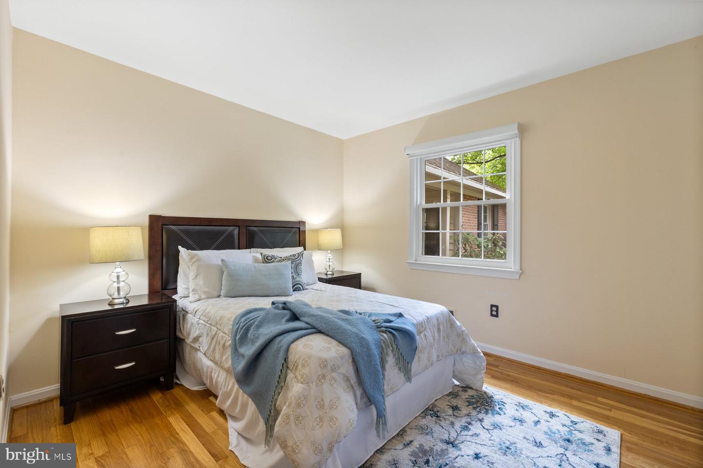 7710 HUNTMASTER LN, MCLEAN, Virginia 22102, 5 Bedrooms Bedrooms, ,3 BathroomsBathrooms,Residential,For sale,7710 HUNTMASTER LN,VAFX2258102 MLS # VAFX2258102