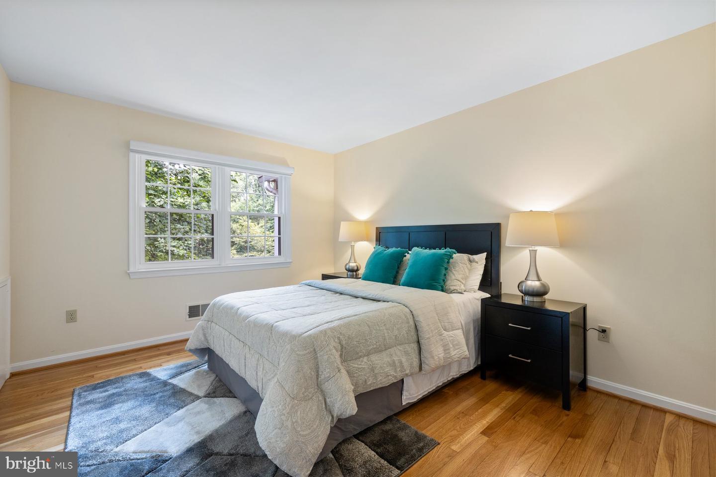 7710 HUNTMASTER LN, MCLEAN, Virginia 22102, 5 Bedrooms Bedrooms, ,3 BathroomsBathrooms,Residential,For sale,7710 HUNTMASTER LN,VAFX2258102 MLS # VAFX2258102