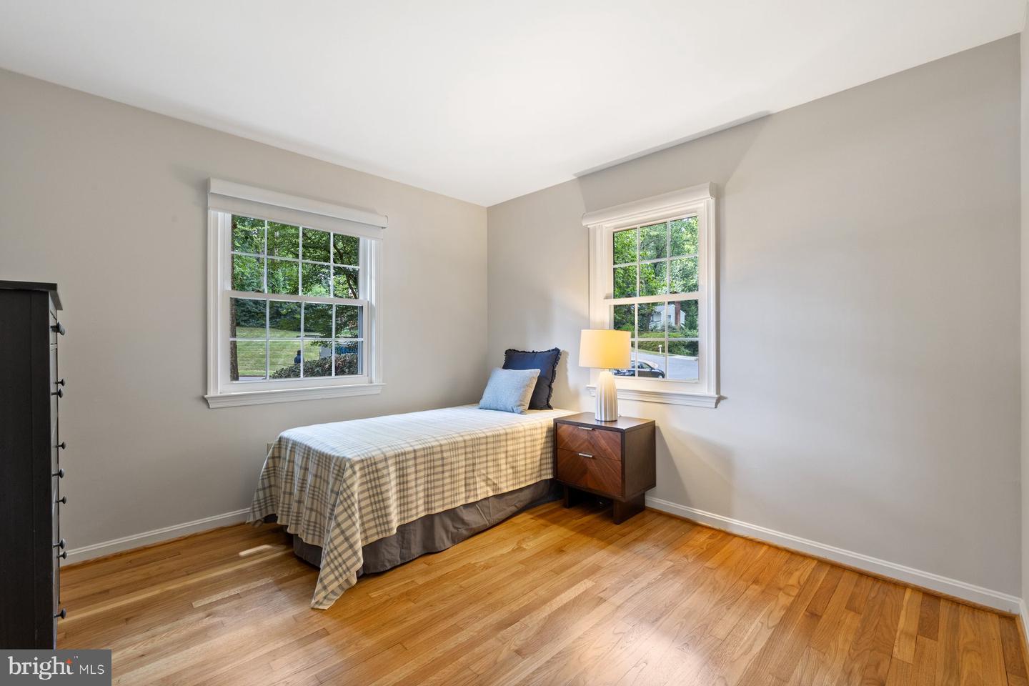 7710 HUNTMASTER LN, MCLEAN, Virginia 22102, 5 Bedrooms Bedrooms, ,3 BathroomsBathrooms,Residential,For sale,7710 HUNTMASTER LN,VAFX2258102 MLS # VAFX2258102