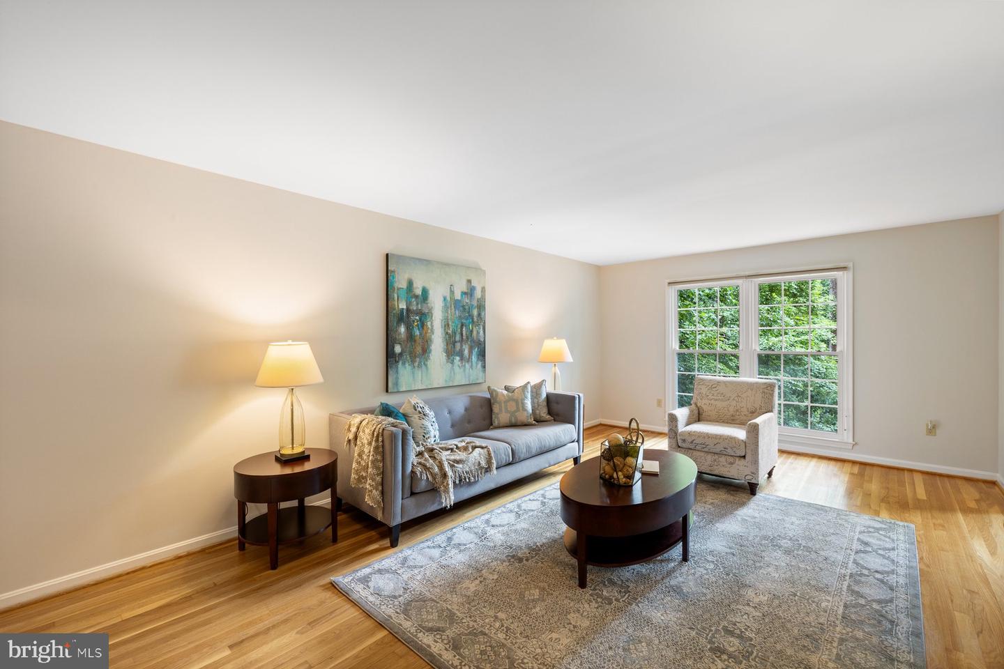 7710 HUNTMASTER LN, MCLEAN, Virginia 22102, 5 Bedrooms Bedrooms, ,3 BathroomsBathrooms,Residential,For sale,7710 HUNTMASTER LN,VAFX2258102 MLS # VAFX2258102