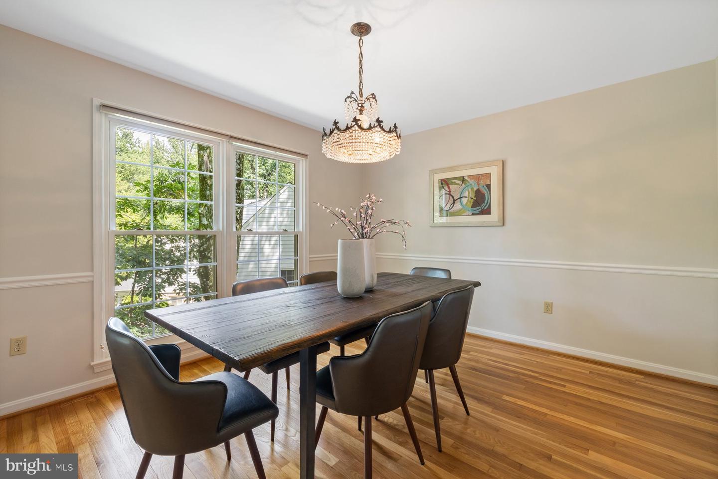 7710 HUNTMASTER LN, MCLEAN, Virginia 22102, 5 Bedrooms Bedrooms, ,3 BathroomsBathrooms,Residential,For sale,7710 HUNTMASTER LN,VAFX2258102 MLS # VAFX2258102