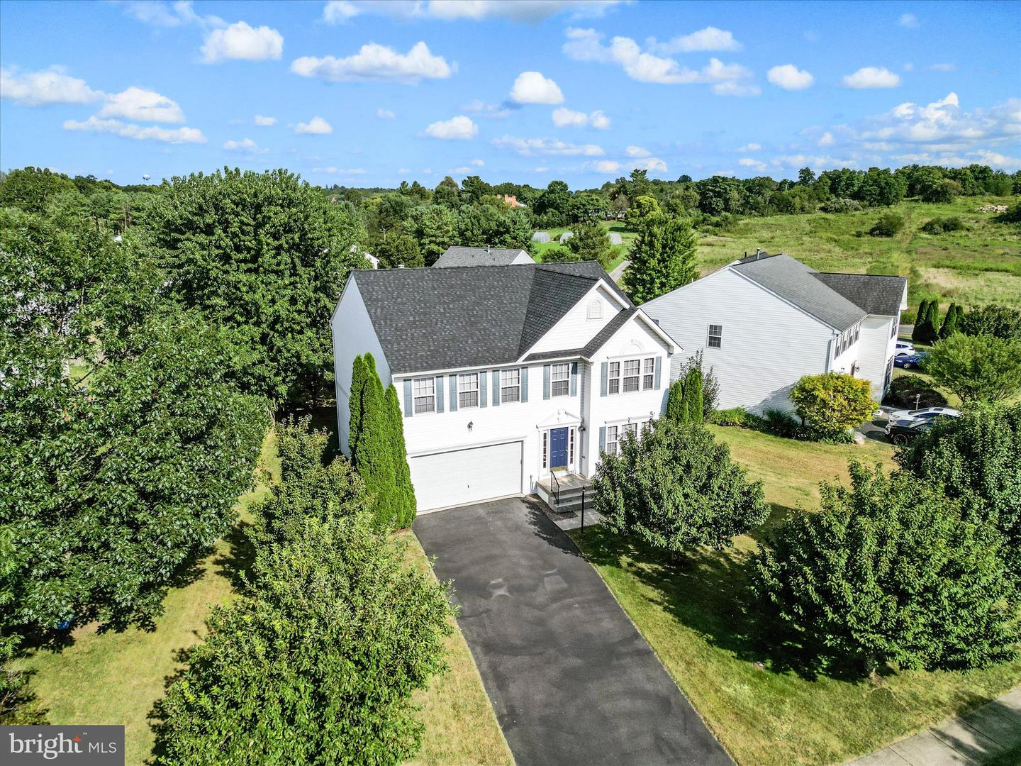 106 HOMER DR, WINCHESTER, Virginia 22602, 4 Bedrooms Bedrooms, ,3 BathroomsBathrooms,Residential,For sale,106 HOMER DR,VAFV2035802 MLS # VAFV2035802