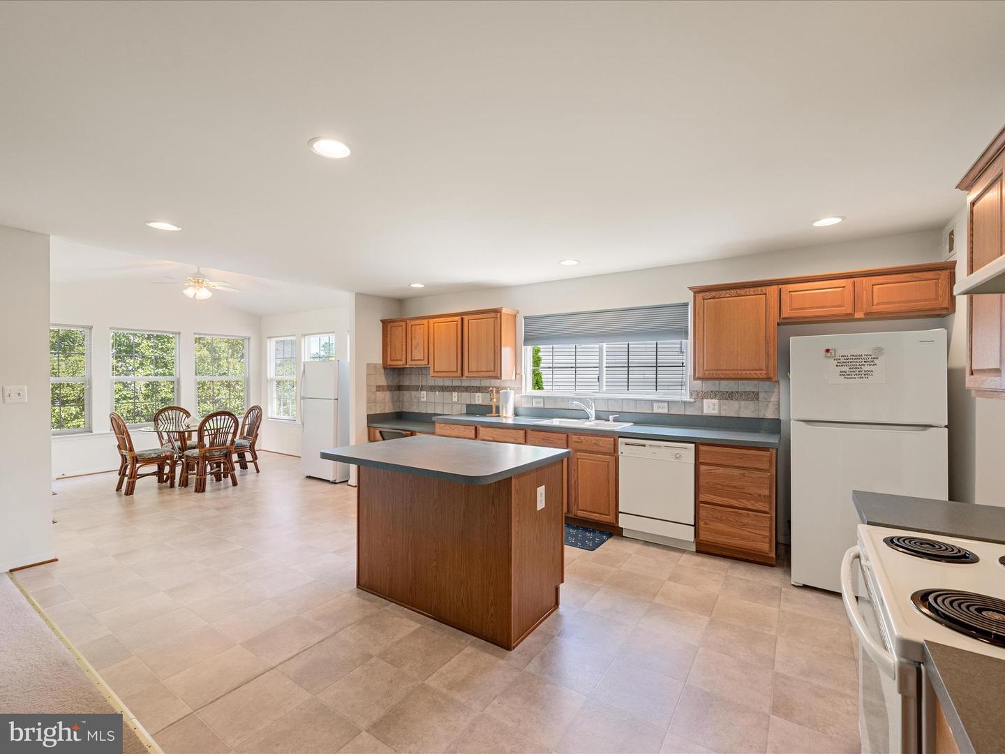 106 HOMER DR, WINCHESTER, Virginia 22602, 4 Bedrooms Bedrooms, ,3 BathroomsBathrooms,Residential,For sale,106 HOMER DR,VAFV2035802 MLS # VAFV2035802