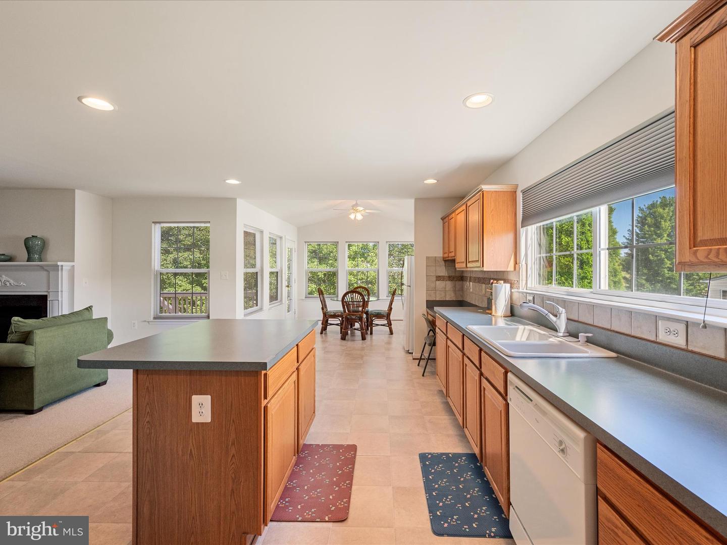 106 HOMER DR, WINCHESTER, Virginia 22602, 4 Bedrooms Bedrooms, ,3 BathroomsBathrooms,Residential,For sale,106 HOMER DR,VAFV2035802 MLS # VAFV2035802