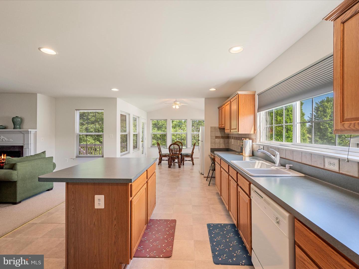 106 HOMER DR, WINCHESTER, Virginia 22602, 4 Bedrooms Bedrooms, ,3 BathroomsBathrooms,Residential,For sale,106 HOMER DR,VAFV2035802 MLS # VAFV2035802