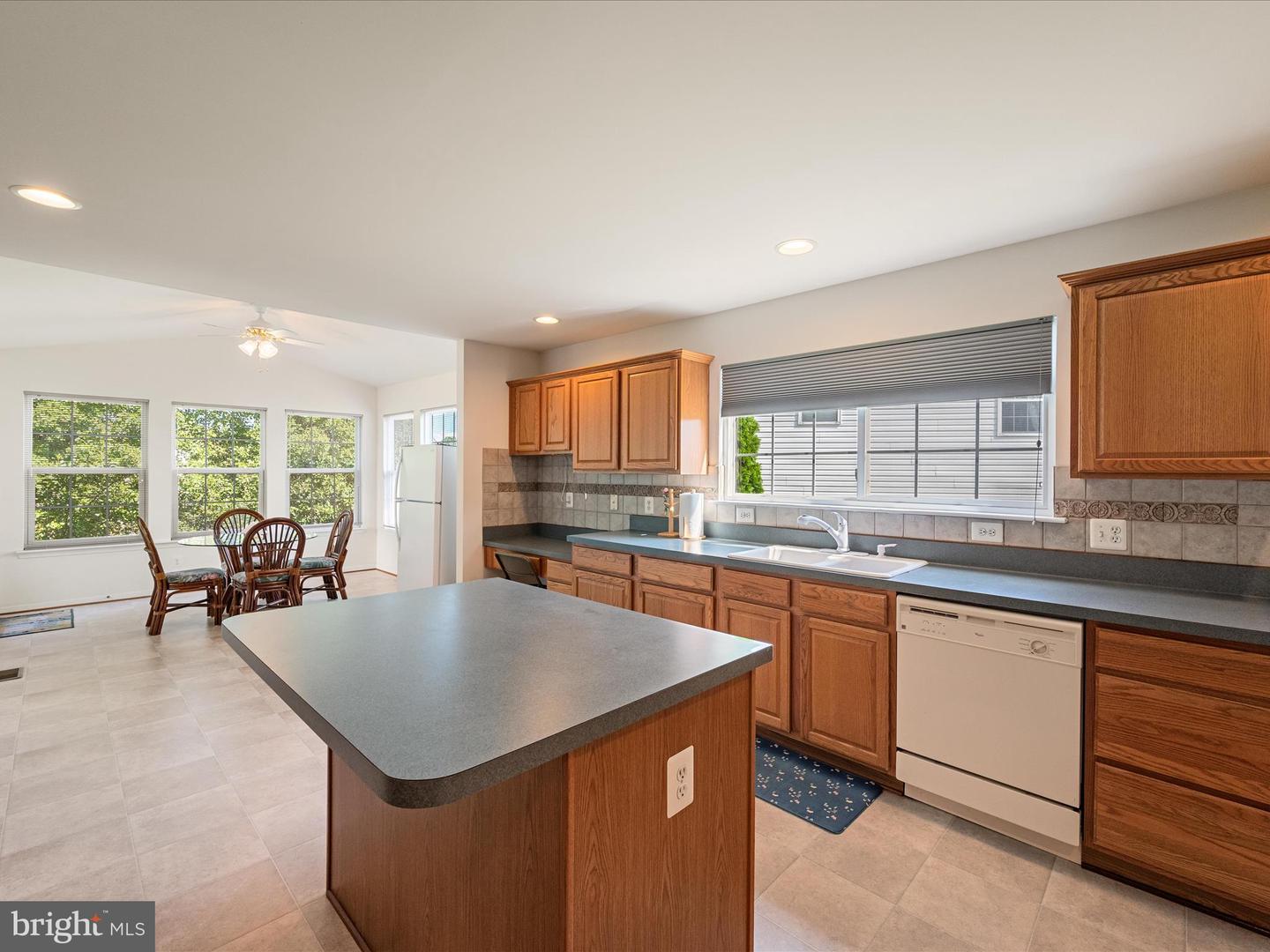 106 HOMER DR, WINCHESTER, Virginia 22602, 4 Bedrooms Bedrooms, ,3 BathroomsBathrooms,Residential,For sale,106 HOMER DR,VAFV2035802 MLS # VAFV2035802