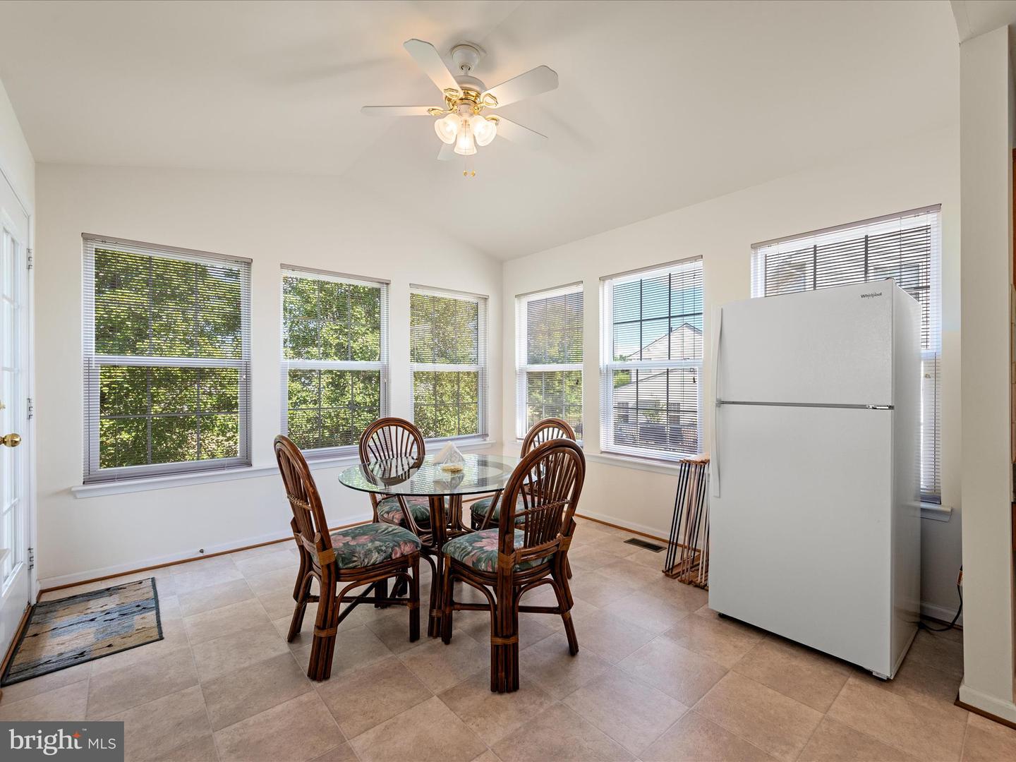 106 HOMER DR, WINCHESTER, Virginia 22602, 4 Bedrooms Bedrooms, ,3 BathroomsBathrooms,Residential,For sale,106 HOMER DR,VAFV2035802 MLS # VAFV2035802
