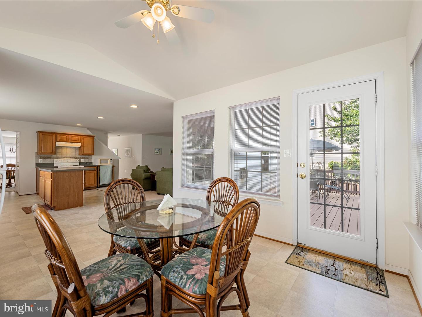 106 HOMER DR, WINCHESTER, Virginia 22602, 4 Bedrooms Bedrooms, ,3 BathroomsBathrooms,Residential,For sale,106 HOMER DR,VAFV2035802 MLS # VAFV2035802