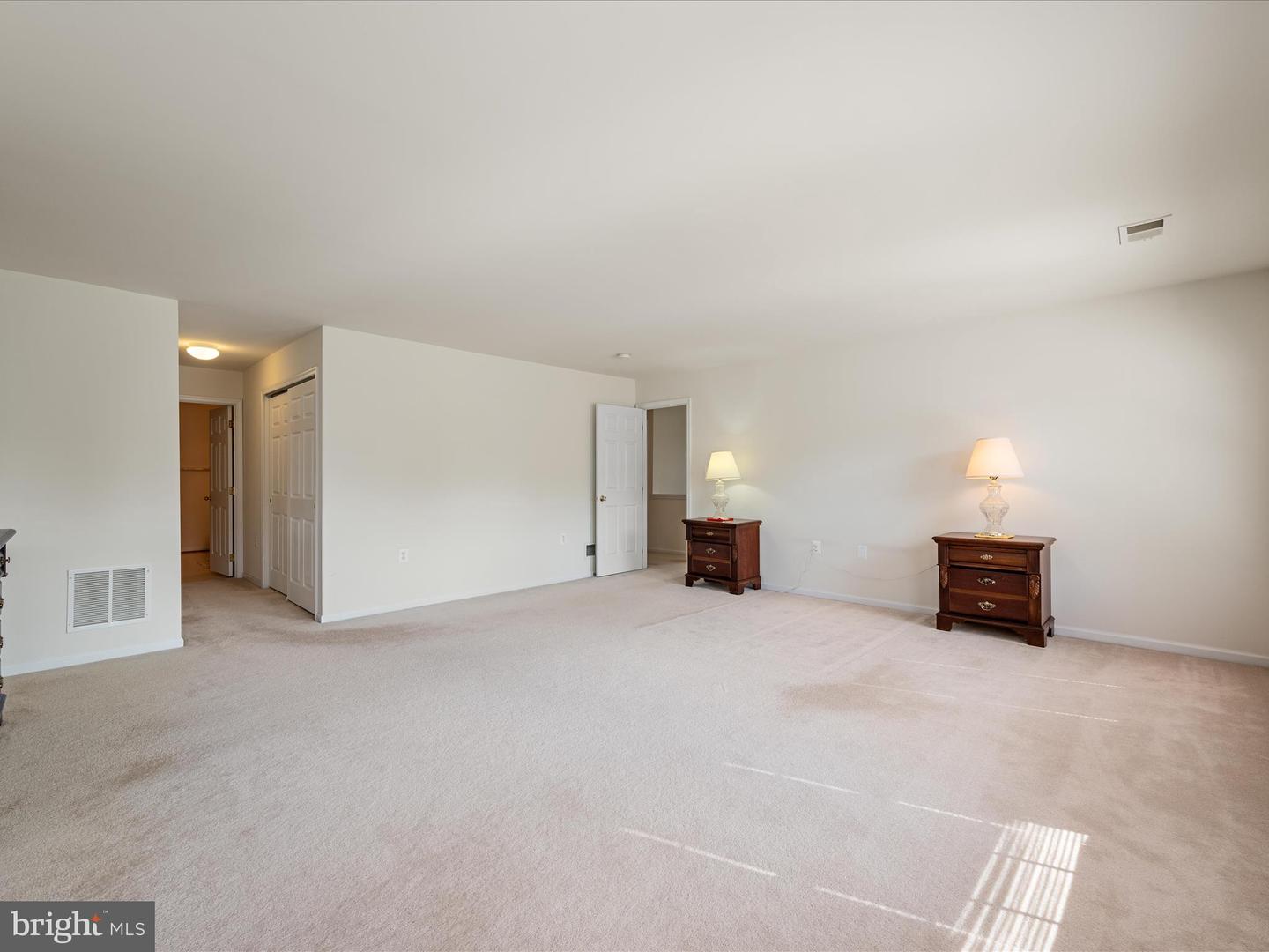 106 HOMER DR, WINCHESTER, Virginia 22602, 4 Bedrooms Bedrooms, ,3 BathroomsBathrooms,Residential,For sale,106 HOMER DR,VAFV2035802 MLS # VAFV2035802