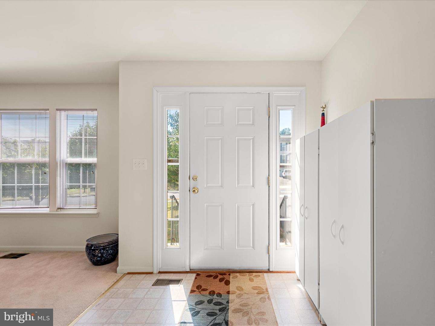 106 HOMER DR, WINCHESTER, Virginia 22602, 4 Bedrooms Bedrooms, ,3 BathroomsBathrooms,Residential,For sale,106 HOMER DR,VAFV2035802 MLS # VAFV2035802
