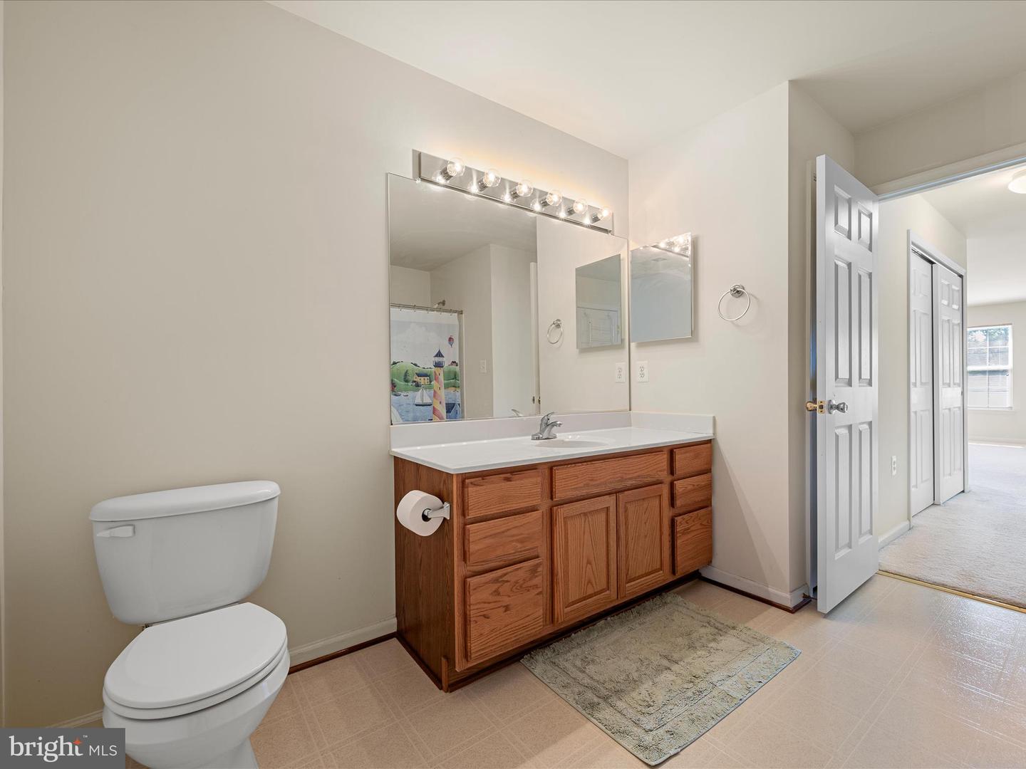 106 HOMER DR, WINCHESTER, Virginia 22602, 4 Bedrooms Bedrooms, ,3 BathroomsBathrooms,Residential,For sale,106 HOMER DR,VAFV2035802 MLS # VAFV2035802