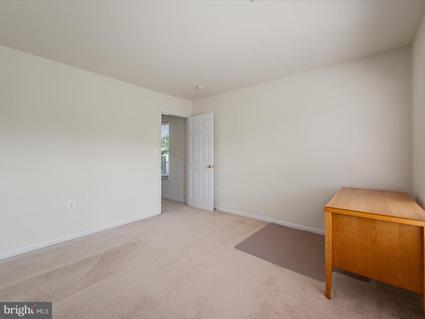 106 HOMER DR, WINCHESTER, Virginia 22602, 4 Bedrooms Bedrooms, ,3 BathroomsBathrooms,Residential,For sale,106 HOMER DR,VAFV2035802 MLS # VAFV2035802
