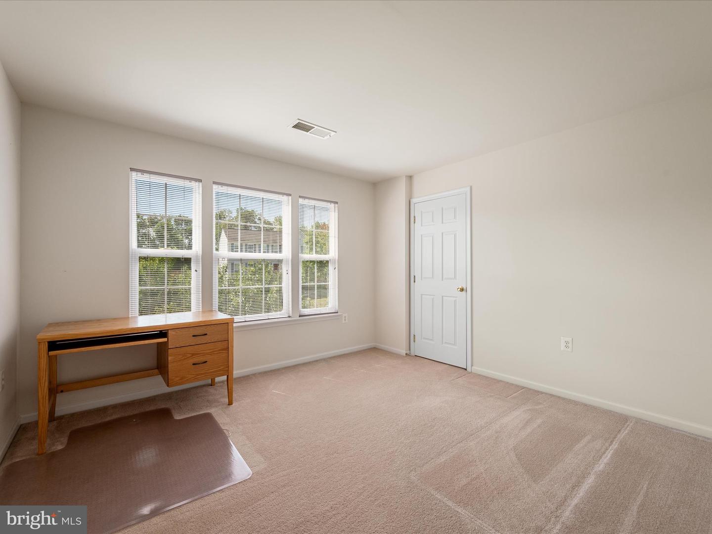 106 HOMER DR, WINCHESTER, Virginia 22602, 4 Bedrooms Bedrooms, ,3 BathroomsBathrooms,Residential,For sale,106 HOMER DR,VAFV2035802 MLS # VAFV2035802