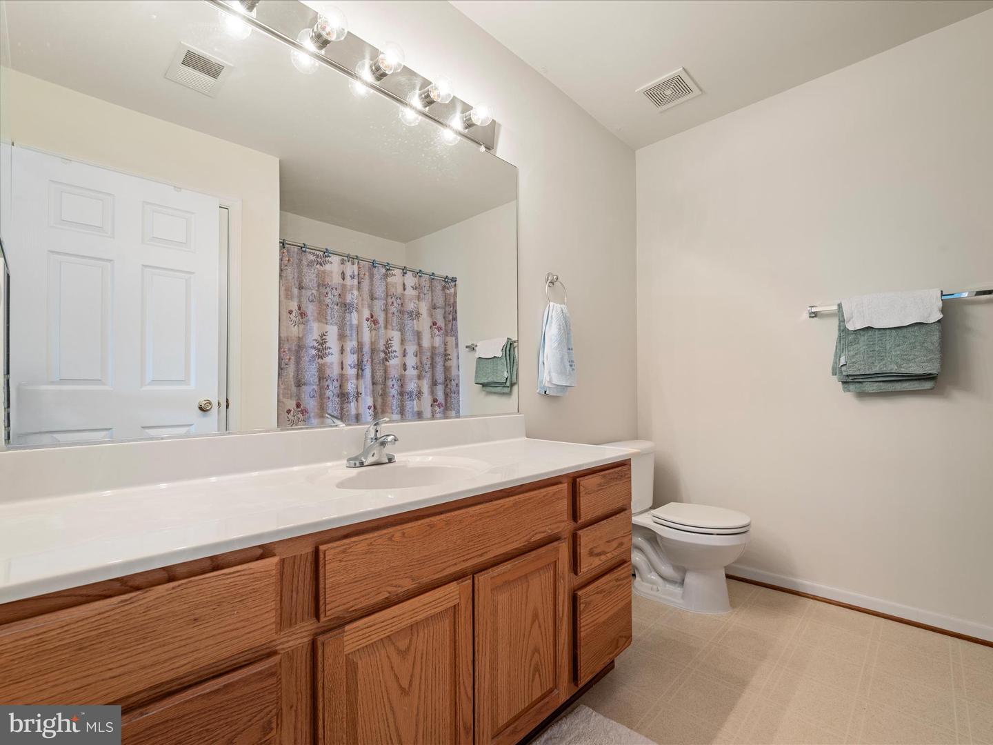 106 HOMER DR, WINCHESTER, Virginia 22602, 4 Bedrooms Bedrooms, ,3 BathroomsBathrooms,Residential,For sale,106 HOMER DR,VAFV2035802 MLS # VAFV2035802