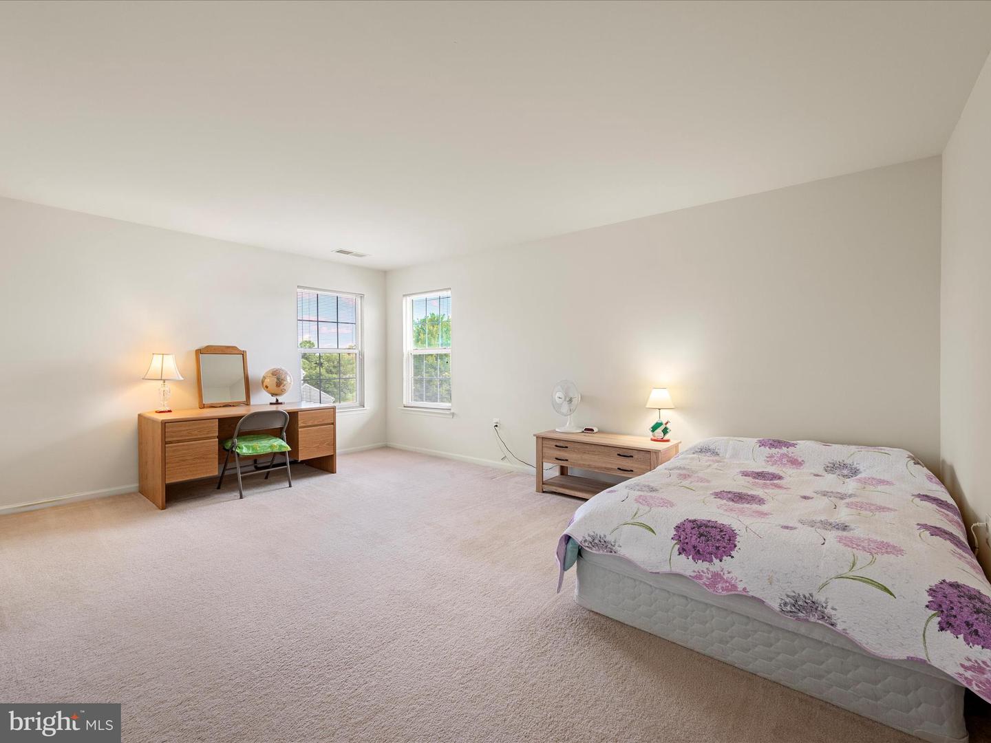 106 HOMER DR, WINCHESTER, Virginia 22602, 4 Bedrooms Bedrooms, ,3 BathroomsBathrooms,Residential,For sale,106 HOMER DR,VAFV2035802 MLS # VAFV2035802