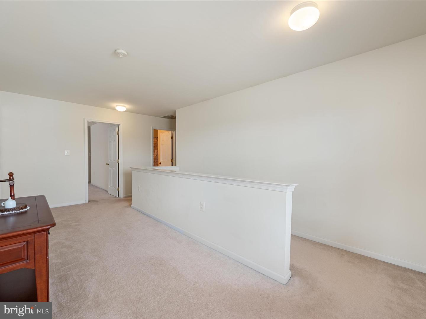 106 HOMER DR, WINCHESTER, Virginia 22602, 4 Bedrooms Bedrooms, ,3 BathroomsBathrooms,Residential,For sale,106 HOMER DR,VAFV2035802 MLS # VAFV2035802