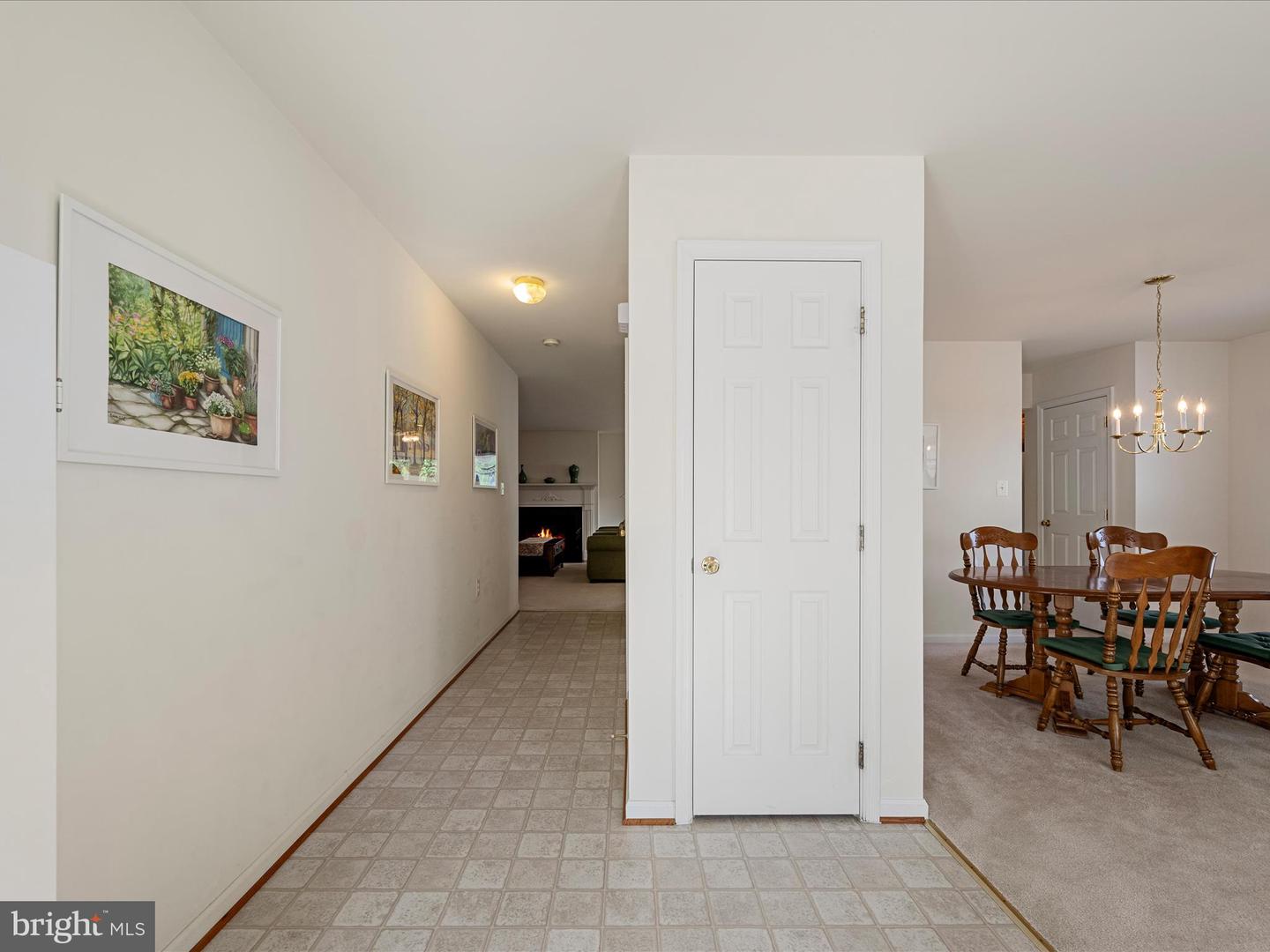 106 HOMER DR, WINCHESTER, Virginia 22602, 4 Bedrooms Bedrooms, ,3 BathroomsBathrooms,Residential,For sale,106 HOMER DR,VAFV2035802 MLS # VAFV2035802