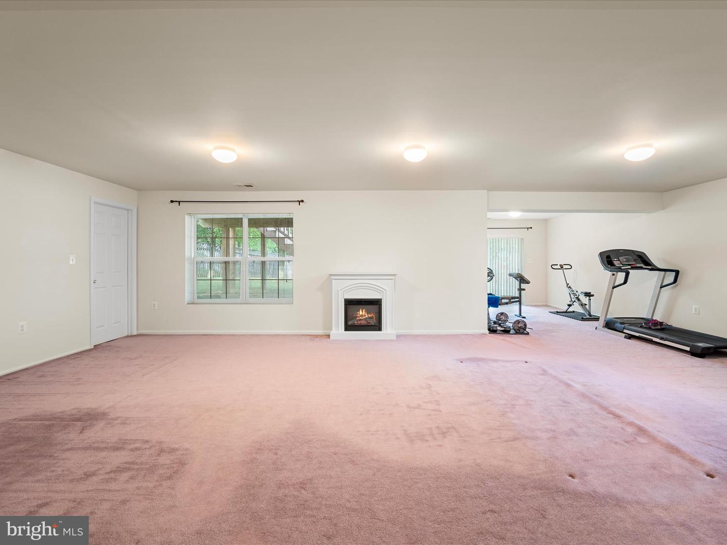 106 HOMER DR, WINCHESTER, Virginia 22602, 4 Bedrooms Bedrooms, ,3 BathroomsBathrooms,Residential,For sale,106 HOMER DR,VAFV2035802 MLS # VAFV2035802