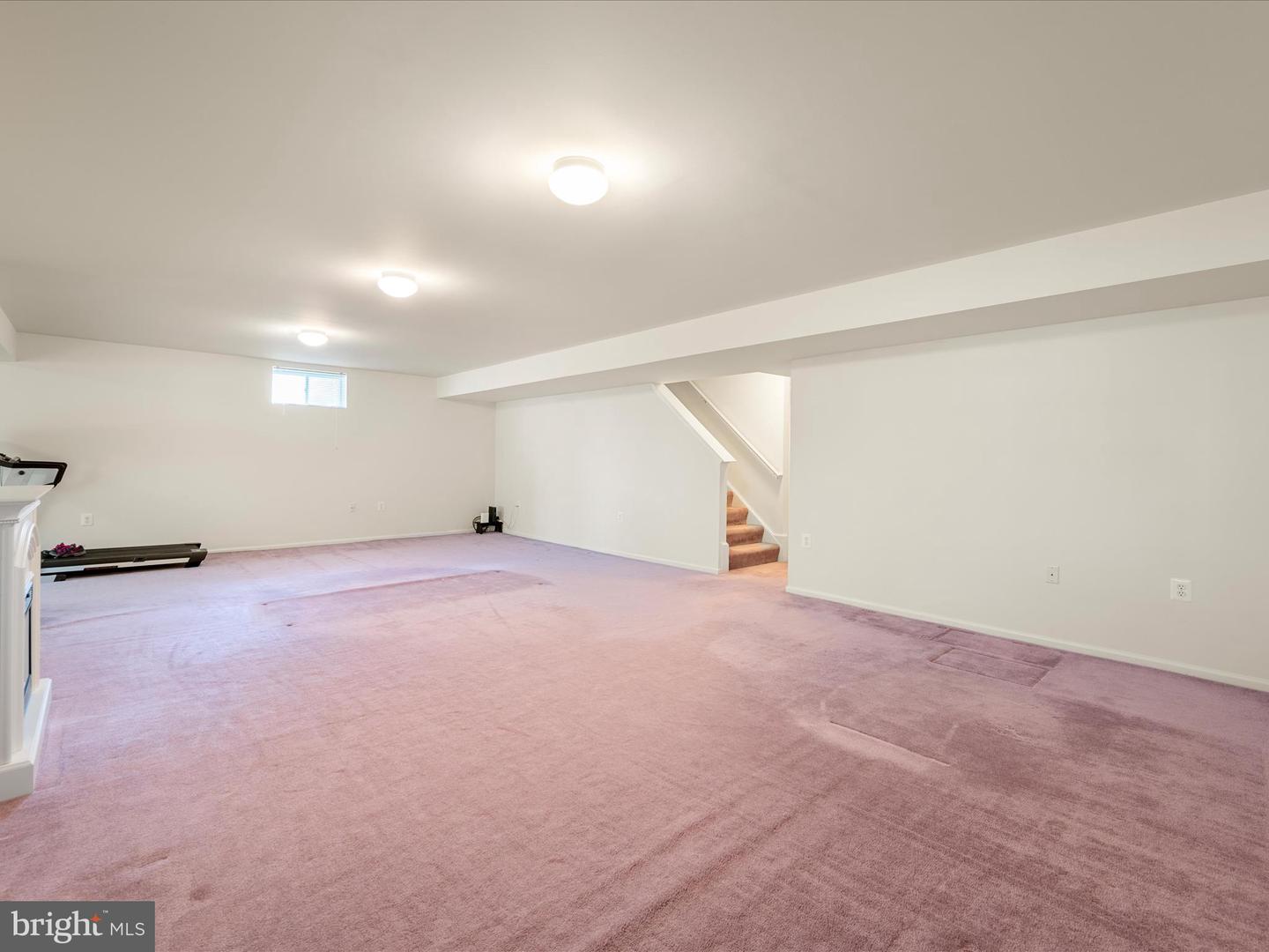 106 HOMER DR, WINCHESTER, Virginia 22602, 4 Bedrooms Bedrooms, ,3 BathroomsBathrooms,Residential,For sale,106 HOMER DR,VAFV2035802 MLS # VAFV2035802