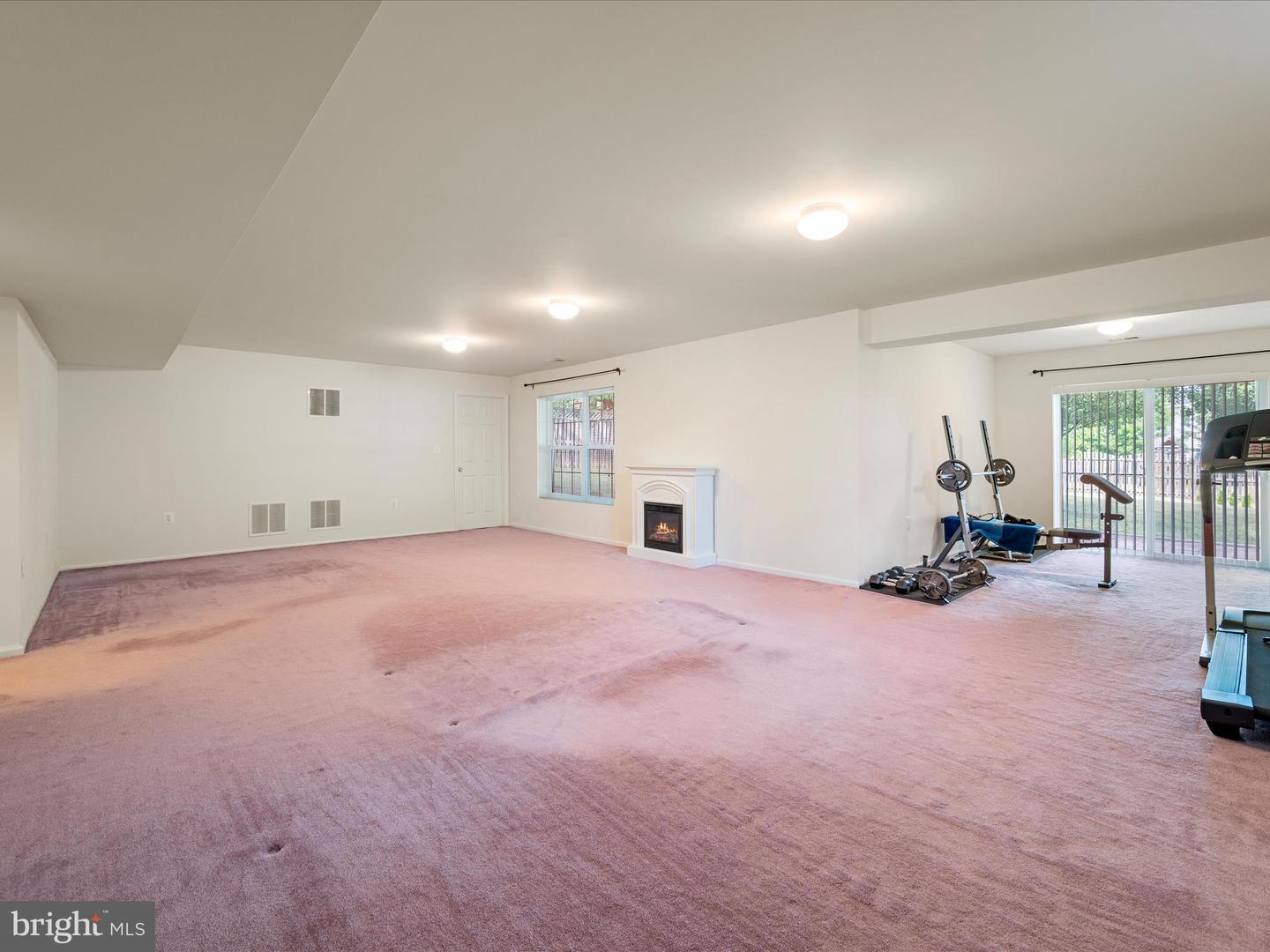 106 HOMER DR, WINCHESTER, Virginia 22602, 4 Bedrooms Bedrooms, ,3 BathroomsBathrooms,Residential,For sale,106 HOMER DR,VAFV2035802 MLS # VAFV2035802