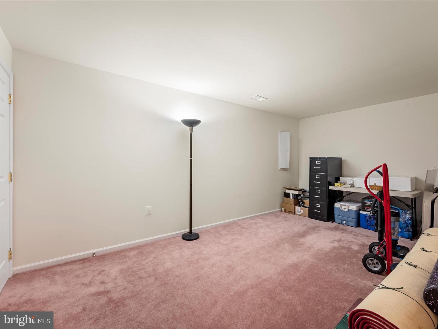 106 HOMER DR, WINCHESTER, Virginia 22602, 4 Bedrooms Bedrooms, ,3 BathroomsBathrooms,Residential,For sale,106 HOMER DR,VAFV2035802 MLS # VAFV2035802