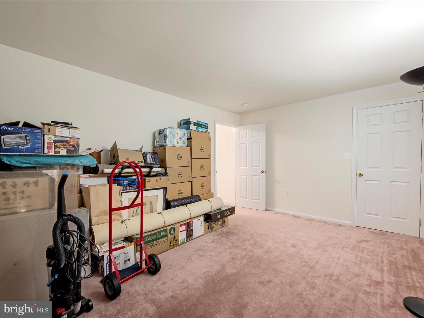 106 HOMER DR, WINCHESTER, Virginia 22602, 4 Bedrooms Bedrooms, ,3 BathroomsBathrooms,Residential,For sale,106 HOMER DR,VAFV2035802 MLS # VAFV2035802