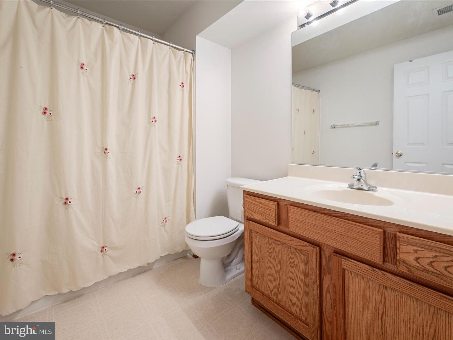 106 HOMER DR, WINCHESTER, Virginia 22602, 4 Bedrooms Bedrooms, ,3 BathroomsBathrooms,Residential,For sale,106 HOMER DR,VAFV2035802 MLS # VAFV2035802
