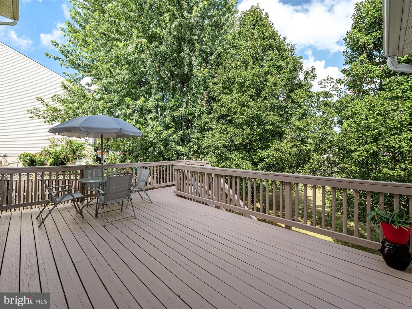 106 HOMER DR, WINCHESTER, Virginia 22602, 4 Bedrooms Bedrooms, ,3 BathroomsBathrooms,Residential,For sale,106 HOMER DR,VAFV2035802 MLS # VAFV2035802