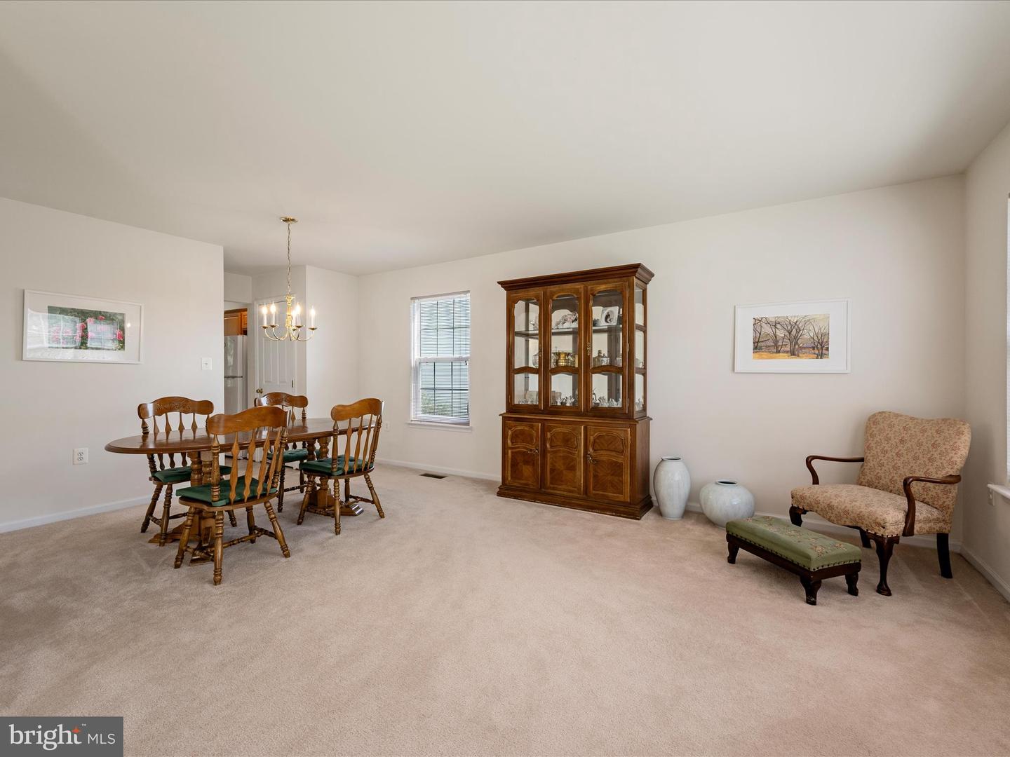 106 HOMER DR, WINCHESTER, Virginia 22602, 4 Bedrooms Bedrooms, ,3 BathroomsBathrooms,Residential,For sale,106 HOMER DR,VAFV2035802 MLS # VAFV2035802