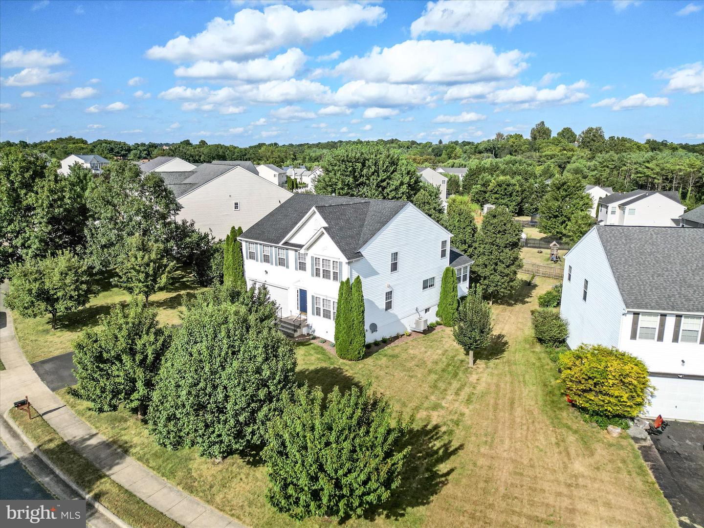 106 HOMER DR, WINCHESTER, Virginia 22602, 4 Bedrooms Bedrooms, ,3 BathroomsBathrooms,Residential,For sale,106 HOMER DR,VAFV2035802 MLS # VAFV2035802