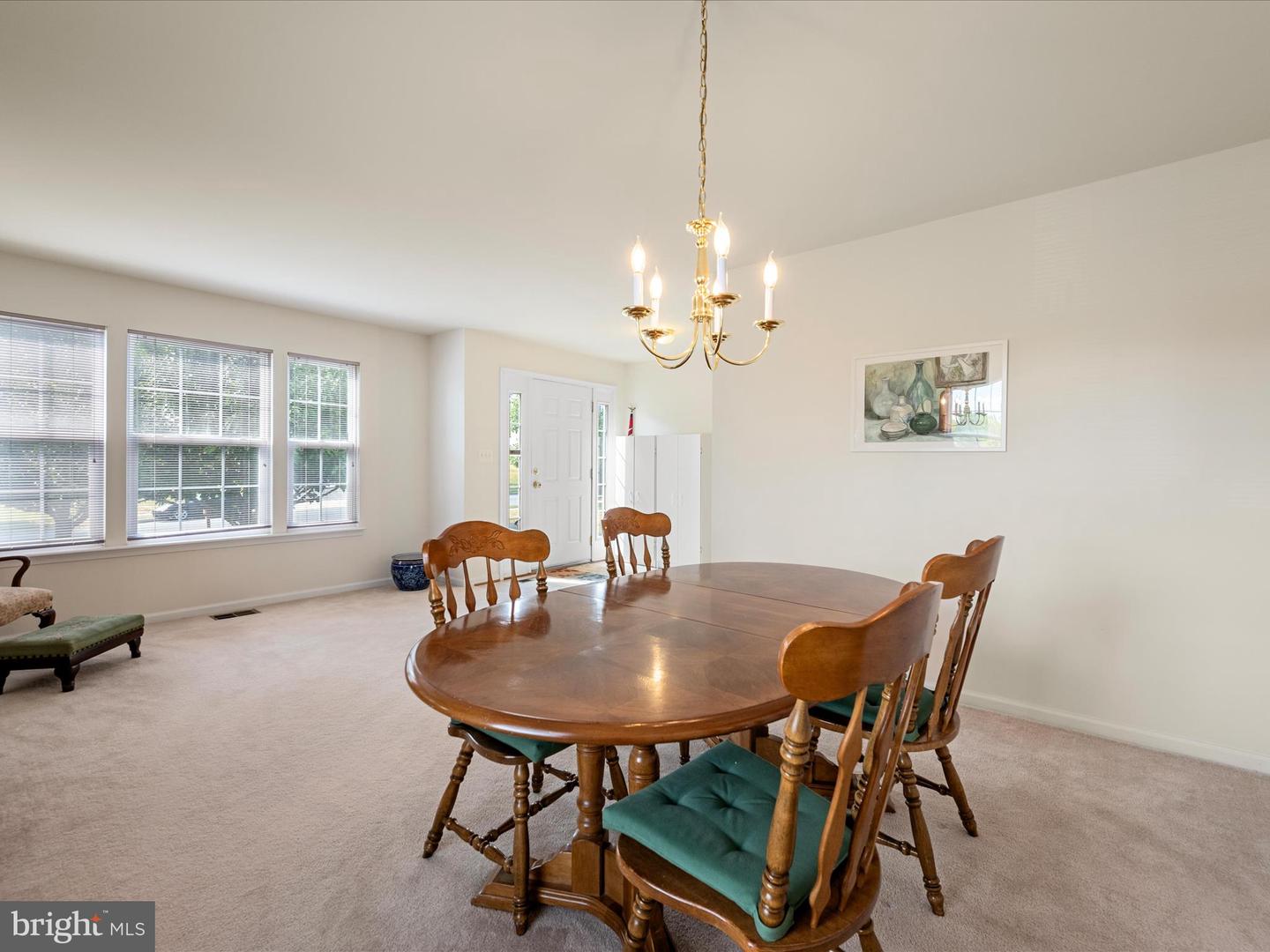 106 HOMER DR, WINCHESTER, Virginia 22602, 4 Bedrooms Bedrooms, ,3 BathroomsBathrooms,Residential,For sale,106 HOMER DR,VAFV2035802 MLS # VAFV2035802