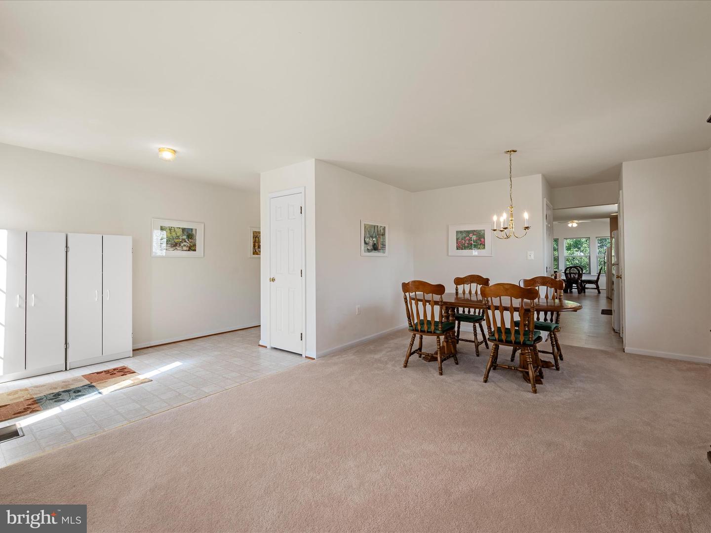 106 HOMER DR, WINCHESTER, Virginia 22602, 4 Bedrooms Bedrooms, ,3 BathroomsBathrooms,Residential,For sale,106 HOMER DR,VAFV2035802 MLS # VAFV2035802
