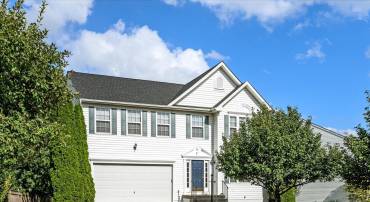 106 HOMER DR, WINCHESTER, Virginia 22602, 4 Bedrooms Bedrooms, ,3 BathroomsBathrooms,Residential,For sale,106 HOMER DR,VAFV2035802 MLS # VAFV2035802
