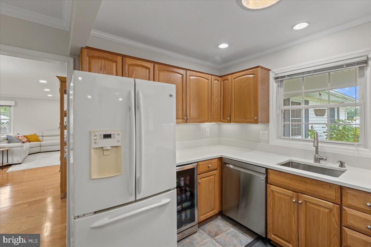 4127 POINT HOLLOW LN, FAIRFAX, Virginia 22033, 4 Bedrooms Bedrooms, ,2 BathroomsBathrooms,Residential,For sale,4127 POINT HOLLOW LN,VAFX2258644 MLS # VAFX2258644