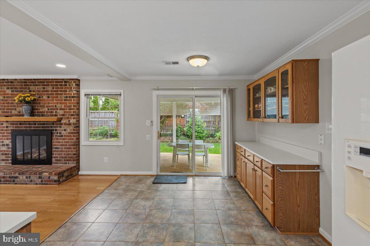 4127 POINT HOLLOW LN, FAIRFAX, Virginia 22033, 4 Bedrooms Bedrooms, ,2 BathroomsBathrooms,Residential,For sale,4127 POINT HOLLOW LN,VAFX2258644 MLS # VAFX2258644