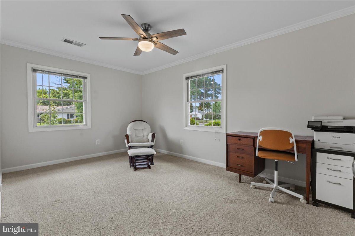 4127 POINT HOLLOW LN, FAIRFAX, Virginia 22033, 4 Bedrooms Bedrooms, ,2 BathroomsBathrooms,Residential,For sale,4127 POINT HOLLOW LN,VAFX2258644 MLS # VAFX2258644