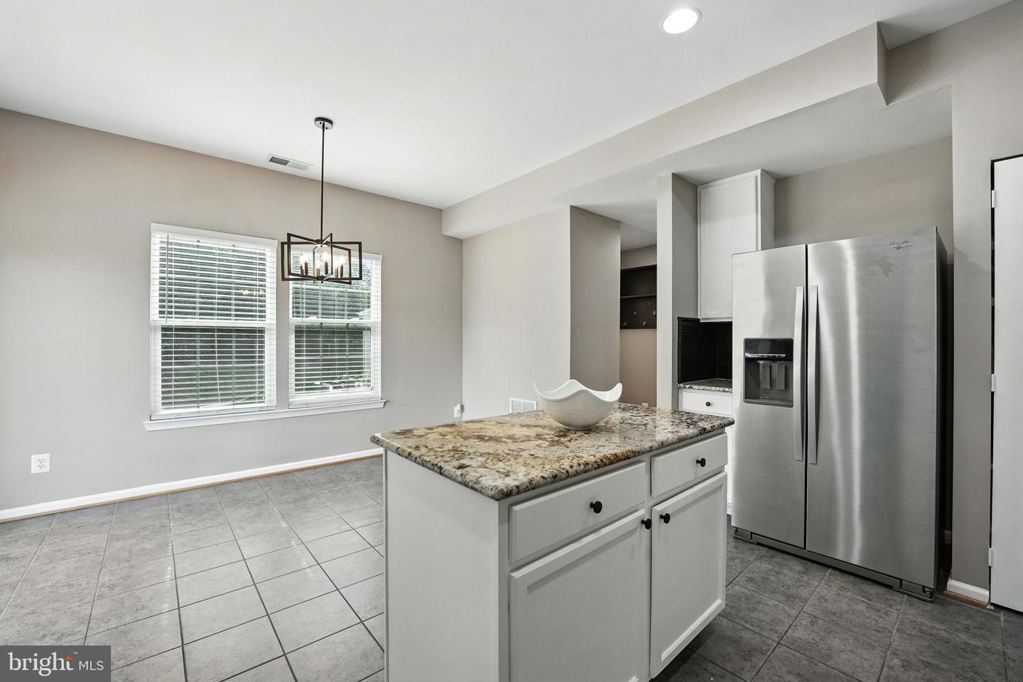 2804 PIPER GLENN CT, DUMFRIES, Virginia 22026, 4 Bedrooms Bedrooms, ,2 BathroomsBathrooms,Residential,For sale,2804 PIPER GLENN CT,VAPW2100510 MLS # VAPW2100510