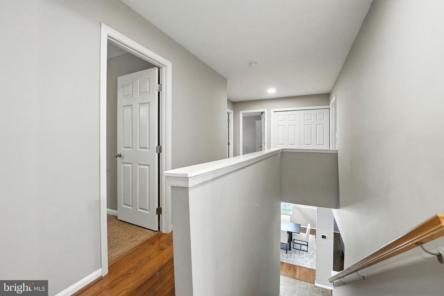 2804 PIPER GLENN CT, DUMFRIES, Virginia 22026, 4 Bedrooms Bedrooms, ,2 BathroomsBathrooms,Residential,For sale,2804 PIPER GLENN CT,VAPW2100510 MLS # VAPW2100510