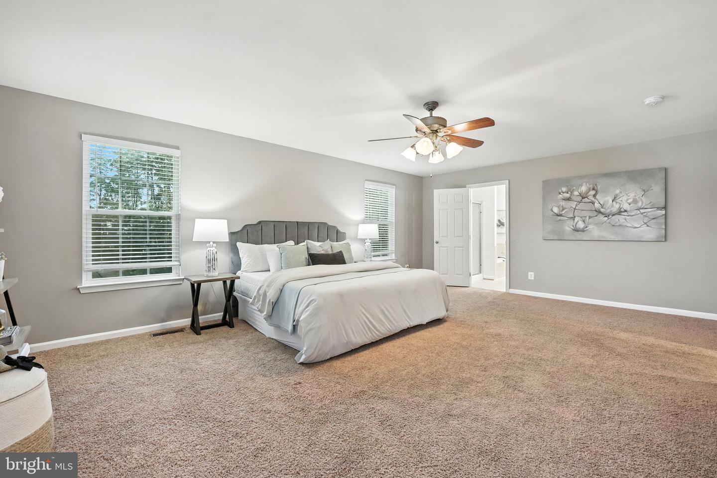 2804 PIPER GLENN CT, DUMFRIES, Virginia 22026, 4 Bedrooms Bedrooms, ,2 BathroomsBathrooms,Residential,For sale,2804 PIPER GLENN CT,VAPW2100510 MLS # VAPW2100510