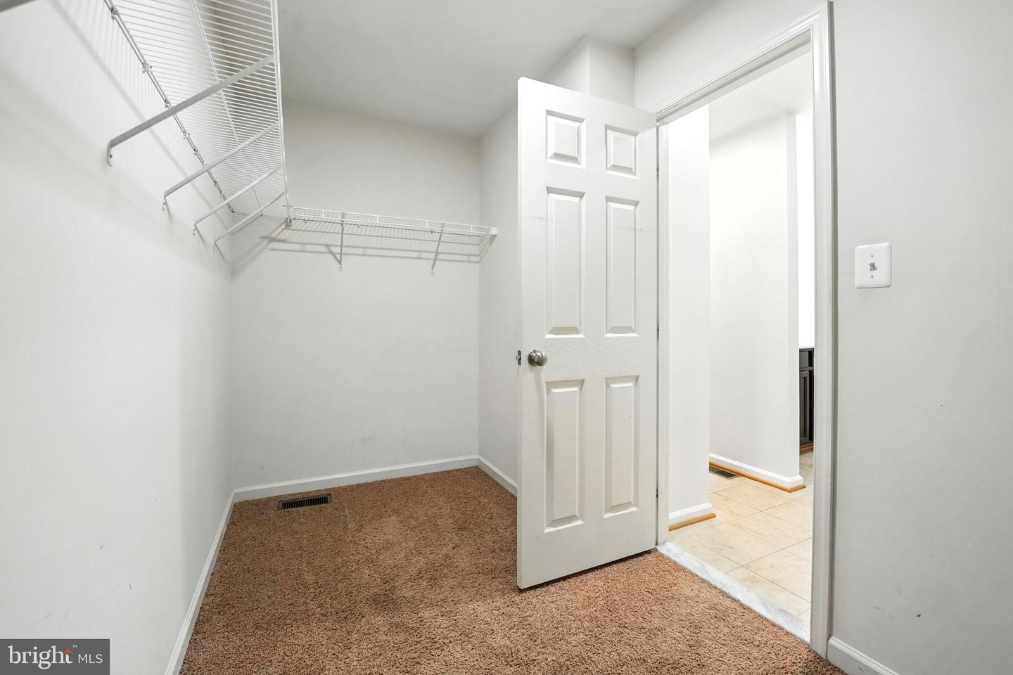2804 PIPER GLENN CT, DUMFRIES, Virginia 22026, 4 Bedrooms Bedrooms, ,2 BathroomsBathrooms,Residential,For sale,2804 PIPER GLENN CT,VAPW2100510 MLS # VAPW2100510