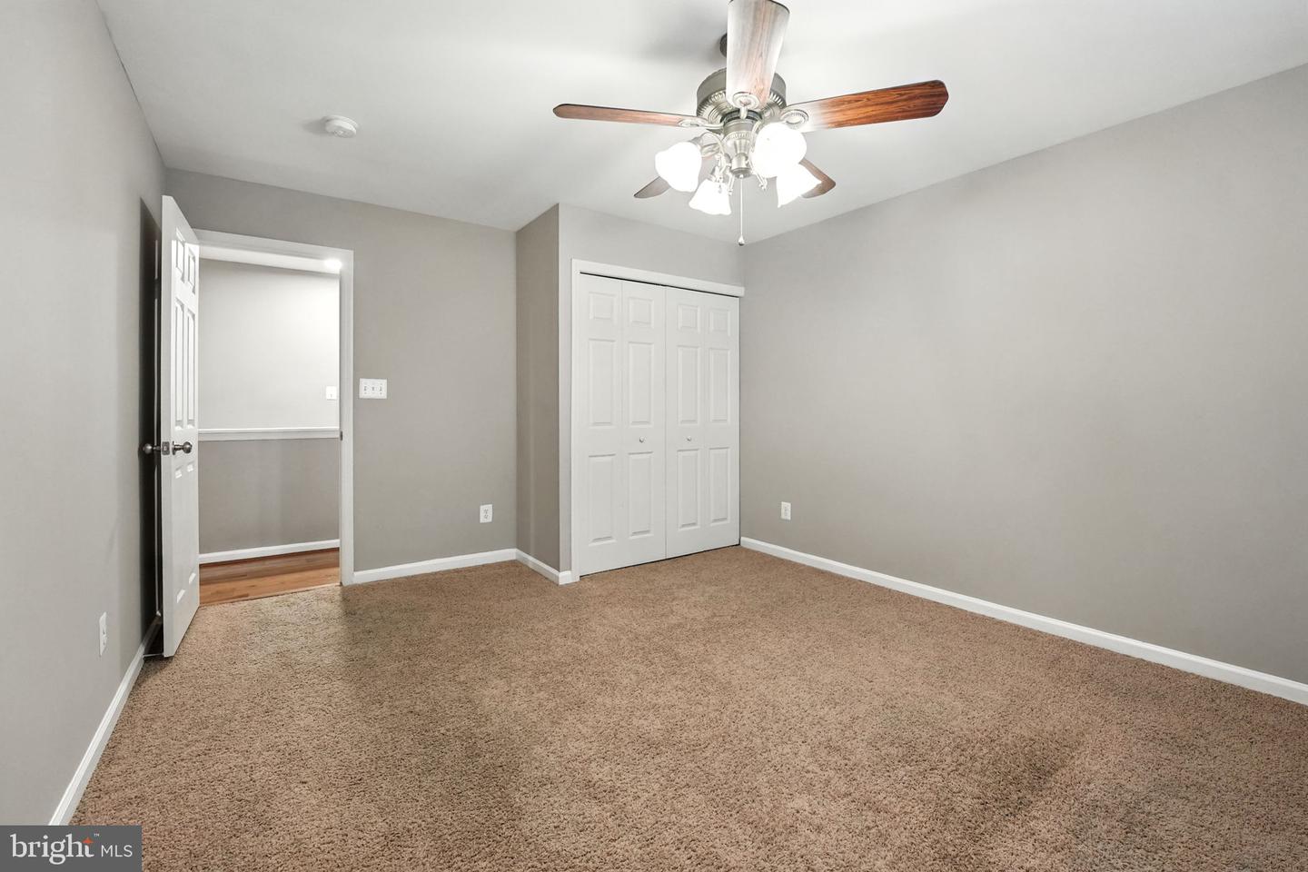 2804 PIPER GLENN CT, DUMFRIES, Virginia 22026, 4 Bedrooms Bedrooms, ,2 BathroomsBathrooms,Residential,For sale,2804 PIPER GLENN CT,VAPW2100510 MLS # VAPW2100510