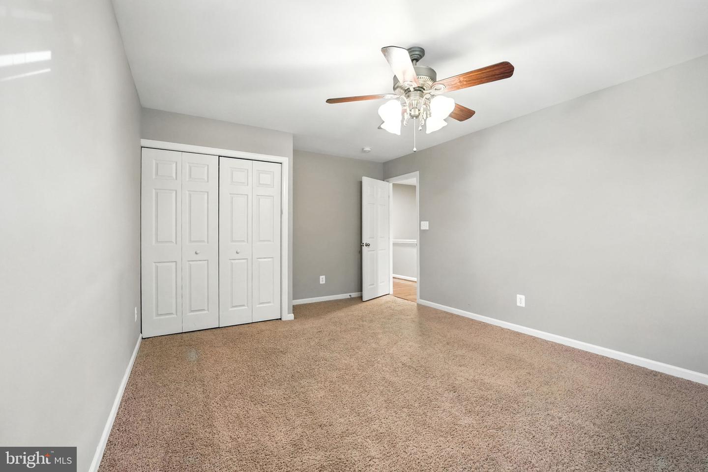 2804 PIPER GLENN CT, DUMFRIES, Virginia 22026, 4 Bedrooms Bedrooms, ,2 BathroomsBathrooms,Residential,For sale,2804 PIPER GLENN CT,VAPW2100510 MLS # VAPW2100510