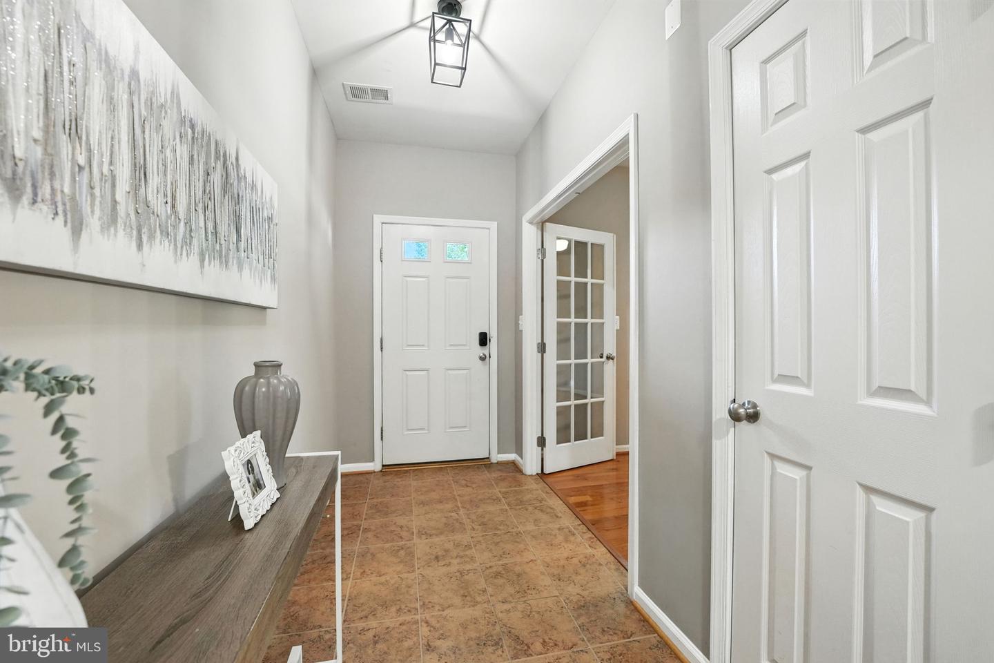 2804 PIPER GLENN CT, DUMFRIES, Virginia 22026, 4 Bedrooms Bedrooms, ,2 BathroomsBathrooms,Residential,For sale,2804 PIPER GLENN CT,VAPW2100510 MLS # VAPW2100510