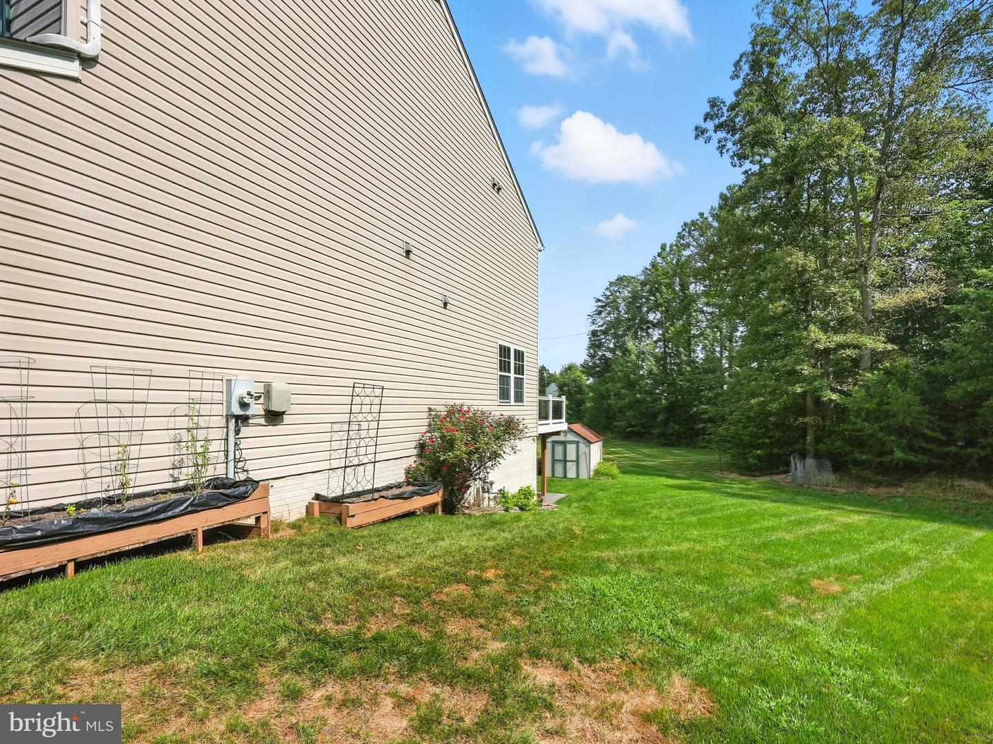 2804 PIPER GLENN CT, DUMFRIES, Virginia 22026, 4 Bedrooms Bedrooms, ,2 BathroomsBathrooms,Residential,For sale,2804 PIPER GLENN CT,VAPW2100510 MLS # VAPW2100510