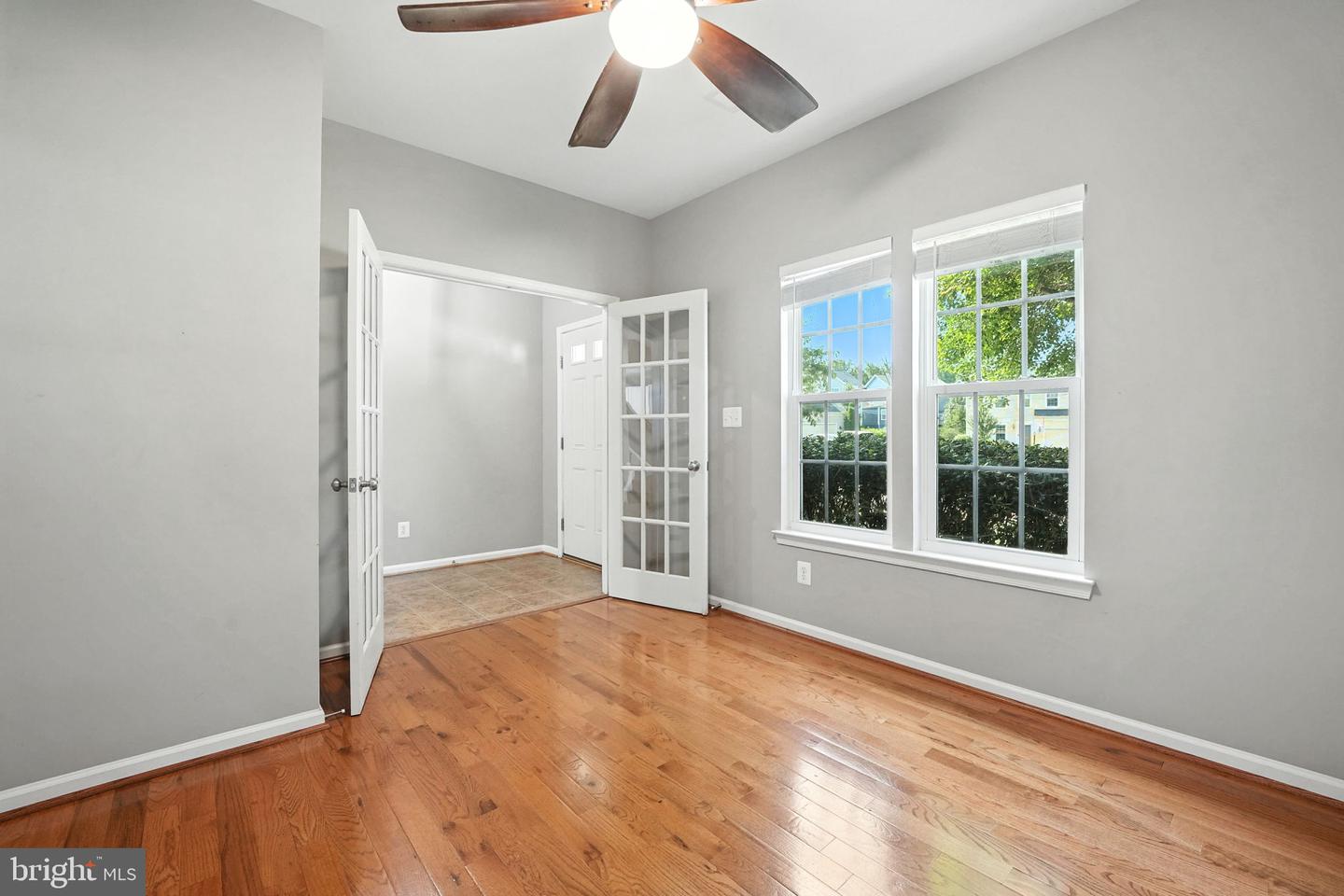2804 PIPER GLENN CT, DUMFRIES, Virginia 22026, 4 Bedrooms Bedrooms, ,2 BathroomsBathrooms,Residential,For sale,2804 PIPER GLENN CT,VAPW2100510 MLS # VAPW2100510